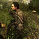 Illustration for article titled Former Dictator Manuel Noriega Is Suing Over emCall of Duty/em
